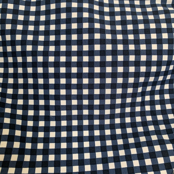 NWT WeWoreWhat Bikini Bottoms - Picture 4 of 4